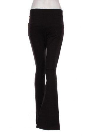Γυναικείο παντελόνι Lindex, Μέγεθος M, Χρώμα Μαύρο, Τιμή 23,71 €