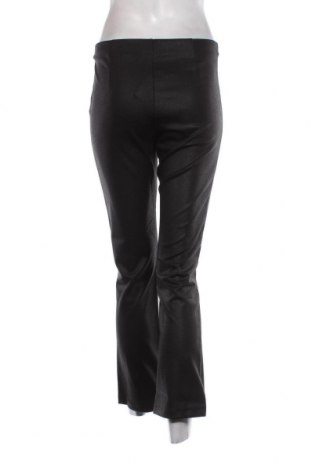 Дамски панталон Lindex, Размер XS, Цвят Черен, Цена 46,00 лв.