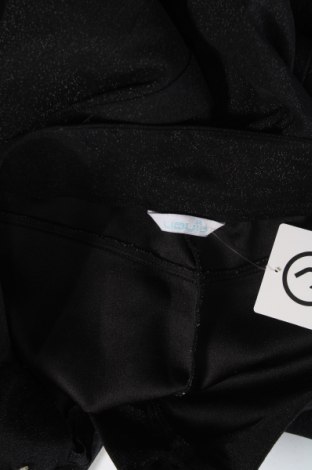 Γυναικείο παντελόνι Liquid, Μέγεθος S, Χρώμα Μαύρο, Τιμή 3,58 €