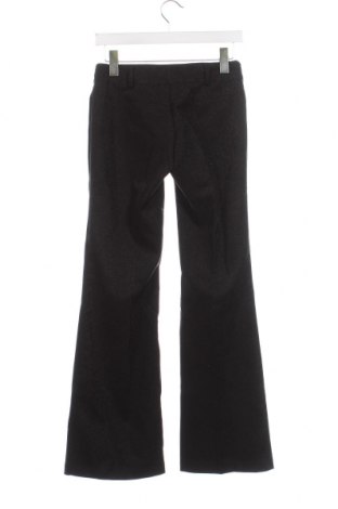 Pantaloni de femei Liquid, Mărime S, Culoare Negru, Preț 32,14 Lei