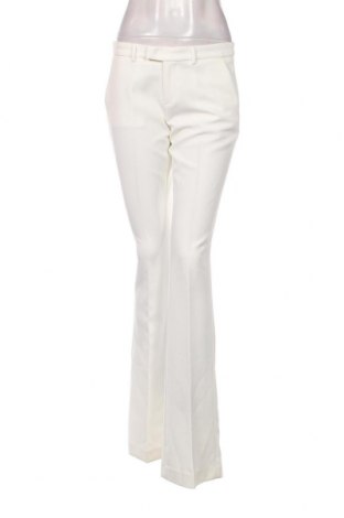 Dámské kalhoty  Liu Jo, Velikost L, Barva Bílá, Cena  1 693,00 Kč