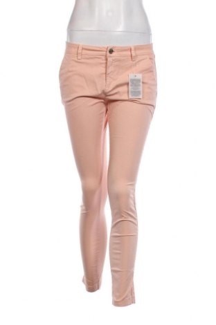 Pantaloni de femei Liu Jo, Mărime M, Culoare Roz, Preț 101,15 Lei