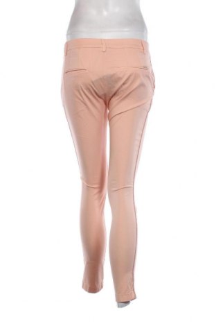 Дамски панталон Liu Jo, Размер M, Цвят Розов, Цена 30,75 лв.
