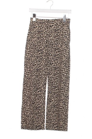 Дамски панталон Liu Jo, Размер XS, Цвят Многоцветен, Цена 98,55 лв.