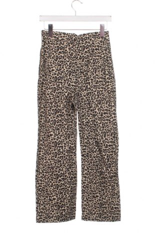 Дамски панталон Liu Jo, Размер XS, Цвят Многоцветен, Цена 219,00 лв.