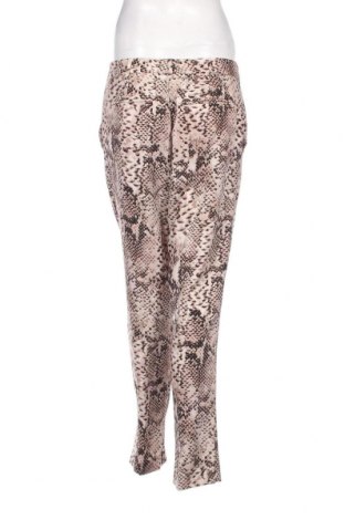 Дамски панталон Liu Jo, Размер M, Цвят Многоцветен, Цена 30,75 лв.