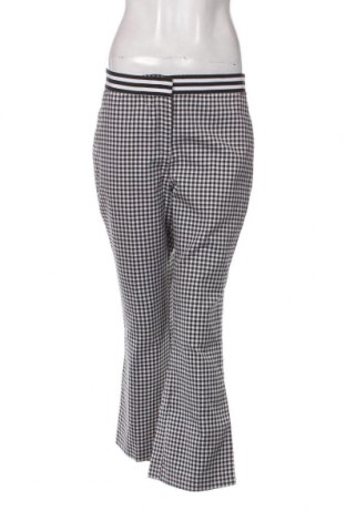 Pantaloni de femei Liu Jo, Mărime M, Culoare Gri, Preț 101,15 Lei