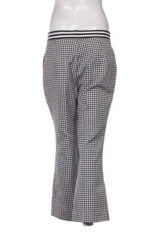 Pantaloni de femei Liu Jo, Mărime M, Culoare Gri, Preț 343,91 Lei