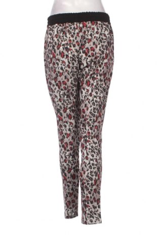 Дамски панталон Liu Jo, Размер M, Цвят Многоцветен, Цена 75,85 лв.