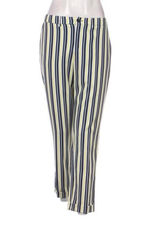Dámské kalhoty  Liu Jo, Velikost L, Barva Vícebarevné, Cena  1 515,00 Kč