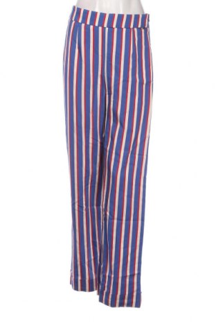Дамски панталон Liu Jo, Размер M, Цвят Многоцветен, Цена 123,00 лв.
