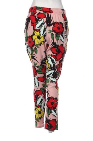 Dámské kalhoty  Liu Jo, Velikost M, Barva Růžová, Cena  1 040,00 Kč