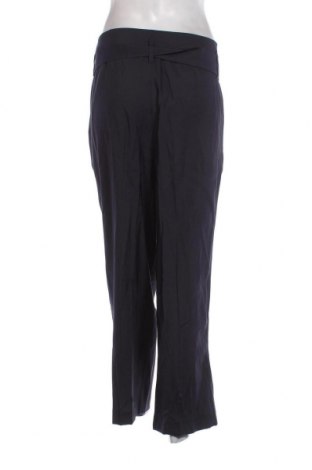 Pantaloni de femei Liu Jo, Mărime M, Culoare Albastru, Preț 389,01 Lei
