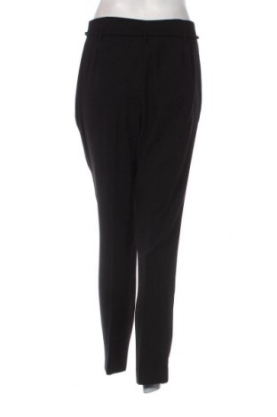 Pantaloni de femei Liu Jo, Mărime L, Culoare Negru, Preț 410,62 Lei