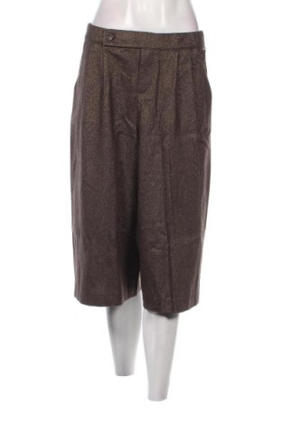 Pantaloni de femei Liu Jo, Mărime M, Culoare Maro, Preț 343,91 Lei