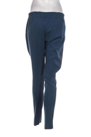 Pantaloni de femei Liu Jo, Mărime M, Culoare Albastru, Preț 343,91 Lei