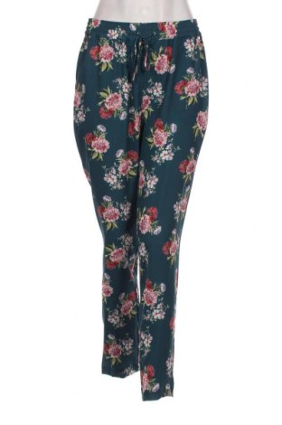 Pantaloni de femei Liu Jo, Mărime L, Culoare Multicolor, Preț 343,91 Lei