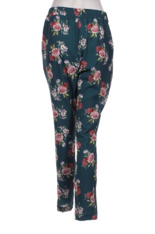 Pantaloni de femei Liu Jo, Mărime L, Culoare Multicolor, Preț 276,48 Lei