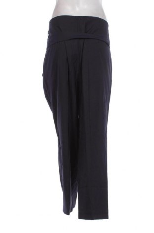 Pantaloni de femei Liu Jo, Mărime XL, Culoare Albastru, Preț 266,54 Lei