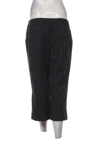 Дамски панталон Loft By Ann Taylor, Размер M, Цвят Син, Цена 8,85 лв.