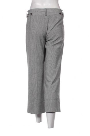 Дамски панталон Loft By Ann Taylor, Размер M, Цвят Сив, Цена 31,86 лв.