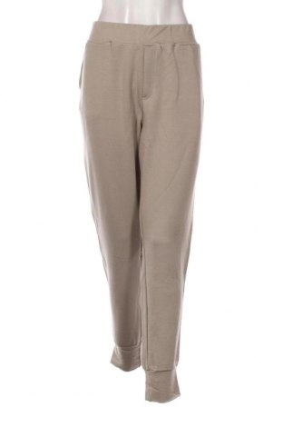 Pantaloni de femei Lounge Nine, Mărime L, Culoare Bej, Preț 81,64 Lei