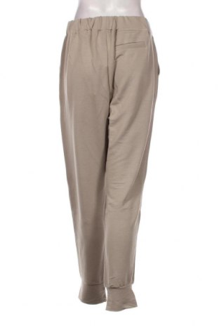 Pantaloni de femei Lounge Nine, Mărime L, Culoare Bej, Preț 230,52 Lei