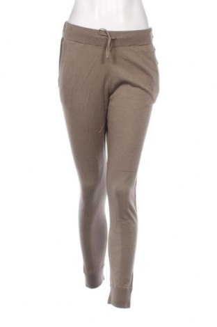 Pantaloni de femei Lounge Nine, Mărime M, Culoare Gri, Preț 389,01 Lei