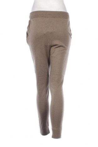 Pantaloni de femei Lounge Nine, Mărime M, Culoare Gri, Preț 480,26 Lei