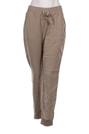Pantaloni de femei Lounge Nine, Mărime S, Culoare Verde, Preț 72,04 Lei