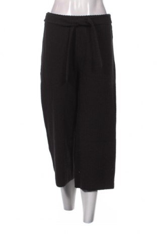 Pantaloni de femei Lounge Nine, Mărime M, Culoare Negru, Preț 86,45 Lei