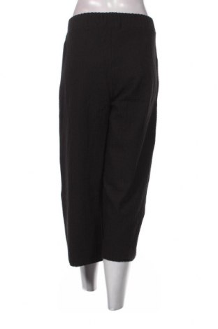 Pantaloni de femei Lounge Nine, Mărime M, Culoare Negru, Preț 480,26 Lei