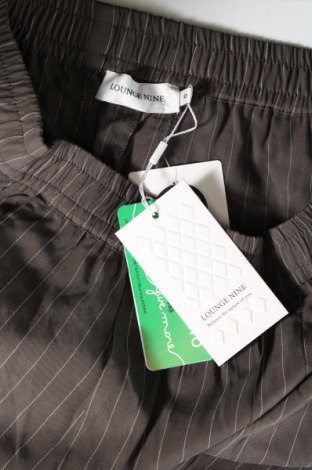 Pantaloni de femei Lounge Nine, Mărime M, Culoare Verde, Preț 120,07 Lei