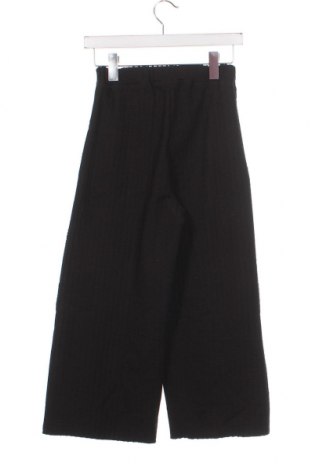 Pantaloni de femei Lounge Nine, Mărime XS, Culoare Negru, Preț 97,50 Lei