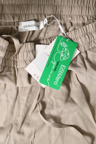 Pantaloni de femei Lounge Nine, Mărime XL, Culoare Gri, Preț 240,13 Lei