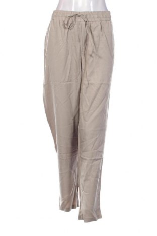 Pantaloni de femei Lounge Nine, Mărime XL, Culoare Gri, Preț 216,12 Lei