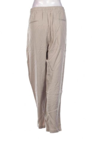Pantaloni de femei Lounge Nine, Mărime XL, Culoare Gri, Preț 216,12 Lei