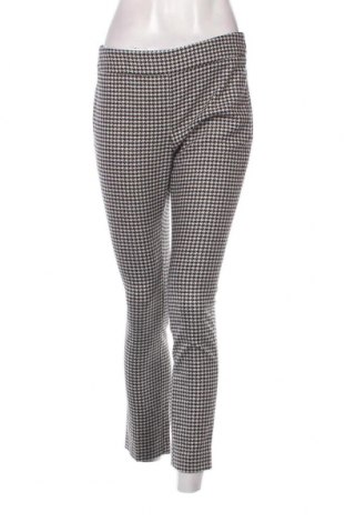 Дамски панталон Love Moschino, Размер S, Цвят Многоцветен, Цена 153,33 лв.