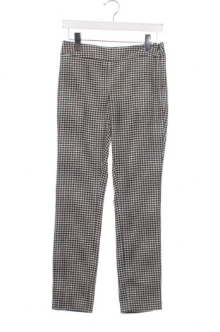 Дамски панталон Love Moschino, Размер XS, Цвят Многоцветен, Цена 292,00 лв.