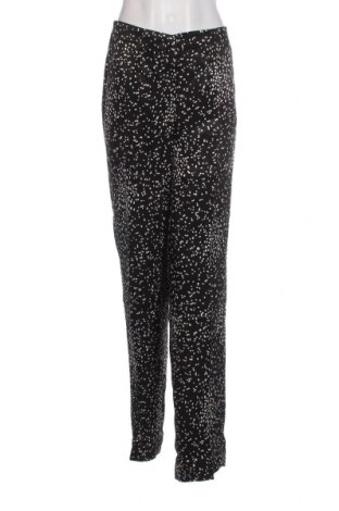 Дамски панталон Luisa Cerano, Размер M, Цвят Черен, Цена 21,90 лв.