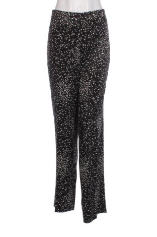 Дамски панталон Luisa Cerano, Размер M, Цвят Черен, Цена 78,84 лв.