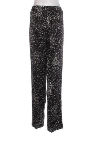 Дамски панталон Luisa Cerano, Размер M, Цвят Черен, Цена 74,46 лв.