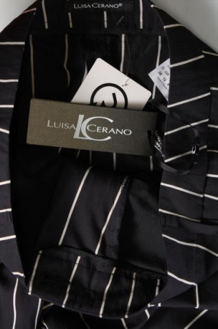 Γυναικείο παντελόνι Luisa Cerano, Μέγεθος S, Χρώμα Πολύχρωμο, Τιμή 28,14 €
