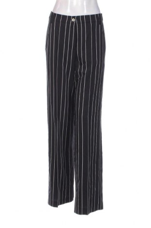 Pantaloni de femei Luisa Cerano, Mărime S, Culoare Multicolor, Preț 179,61 Lei