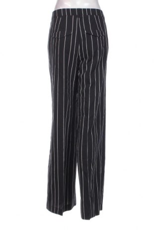 Дамски панталон Luisa Cerano, Размер S, Цвят Многоцветен, Цена 54,60 лв.