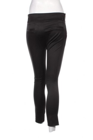 Γυναικείο παντελόνι Lulumary, Μέγεθος S, Χρώμα Μαύρο, Τιμή 5,37 €