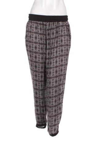 Γυναικείο παντελόνι Lush, Μέγεθος M, Χρώμα Πολύχρωμο, Τιμή 7,56 €