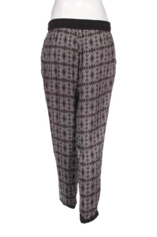 Γυναικείο παντελόνι Lush, Μέγεθος M, Χρώμα Πολύχρωμο, Τιμή 11,74 €