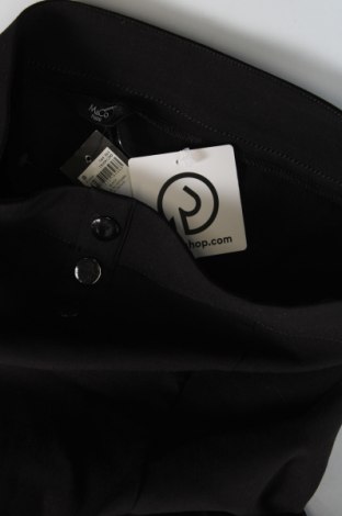 Γυναικείο παντελόνι M&Co., Μέγεθος S, Χρώμα Μαύρο, Τιμή 5,12 €