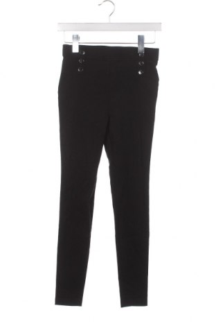 Γυναικείο παντελόνι M&Co., Μέγεθος S, Χρώμα Μαύρο, Τιμή 5,12 €